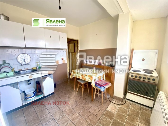 Продава  2-стаен област София , гр. Правец , 57 кв.м | 28415771 - изображение [7]