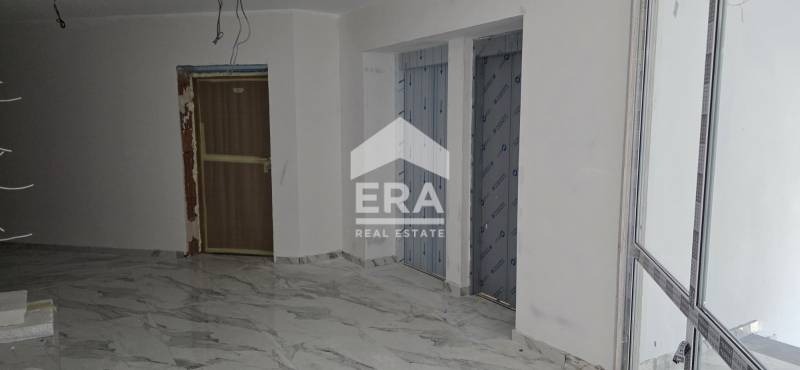 À vendre  1 chambre Sofia , Mladost 4 , 75 m² | 36763287 - image [3]