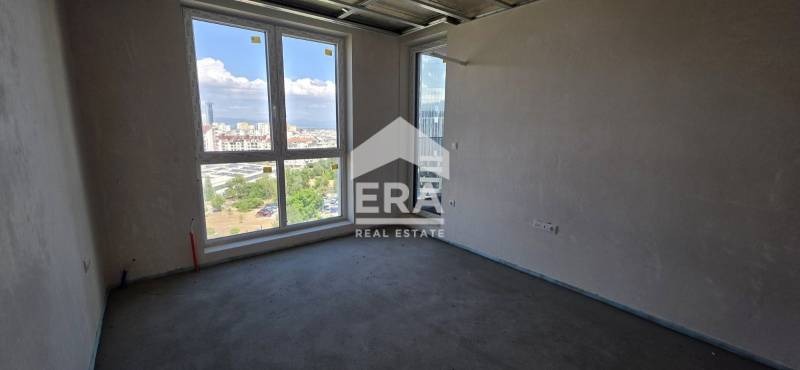 À vendre  1 chambre Sofia , Mladost 4 , 75 m² | 36763287 - image [6]