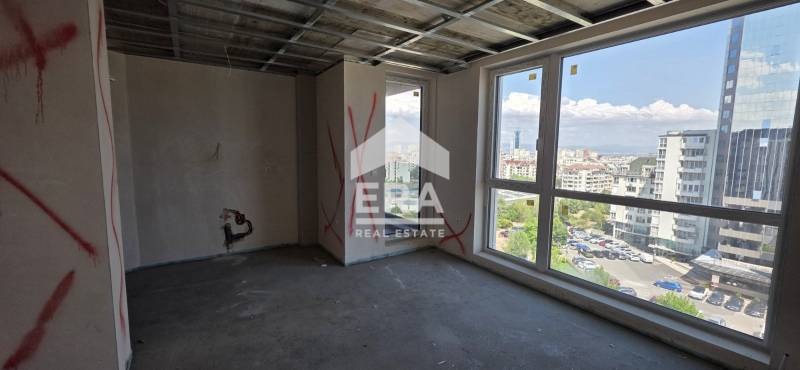 À vendre  1 chambre Sofia , Mladost 4 , 75 m² | 36763287 - image [4]