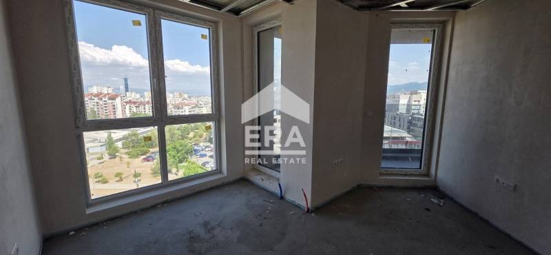 À vendre  1 chambre Sofia , Mladost 4 , 75 m² | 36763287 - image [5]