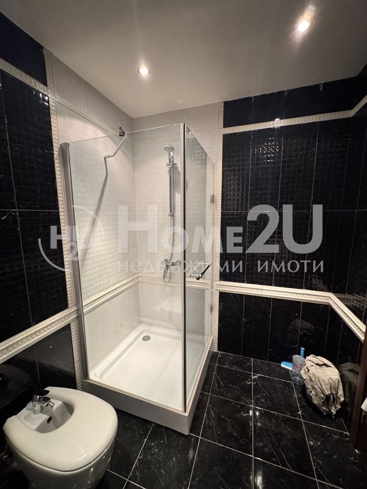 À venda  1 quarto Varna , m-t Alen mak , 78 m² | 10384494 - imagem [5]