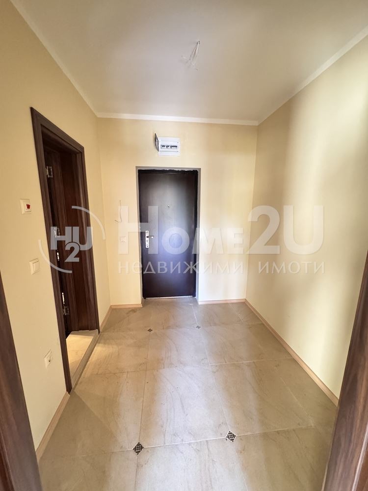 À venda  1 quarto Varna , m-t Alen mak , 78 m² | 10384494 - imagem [3]