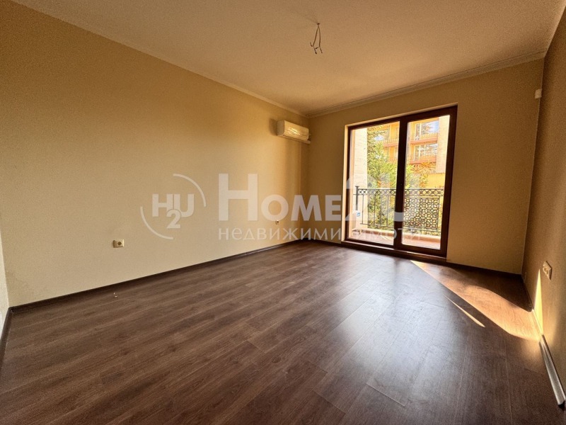À venda  1 quarto Varna , m-t Alen mak , 78 m² | 10384494 - imagem [2]