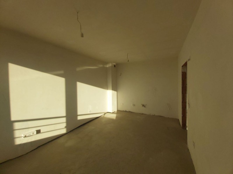 De vânzare  1 dormitor Sofia , Liulin 9 , 55 mp | 70168357 - imagine [3]
