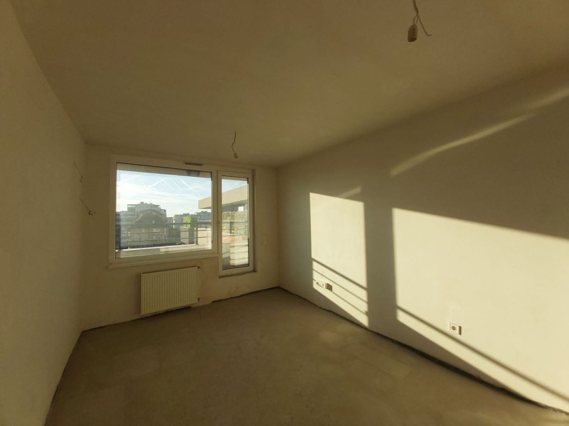 De vânzare  1 dormitor Sofia , Liulin 9 , 55 mp | 70168357 - imagine [2]
