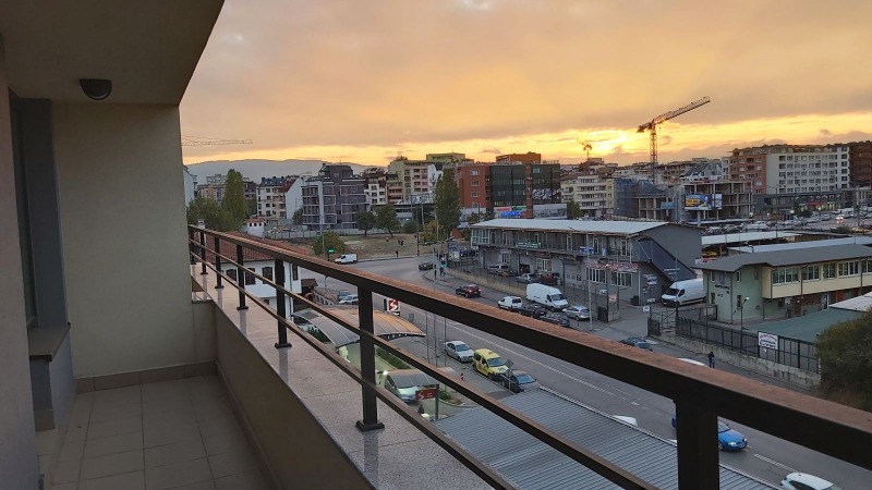 De vânzare  1 dormitor Sofia , Liulin 9 , 55 mp | 70168357 - imagine [4]