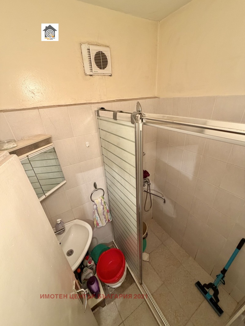 For Sale  1 bedroom Sofia , Nadezhda 4 , 60 sq.m | 73887107 - image [5]