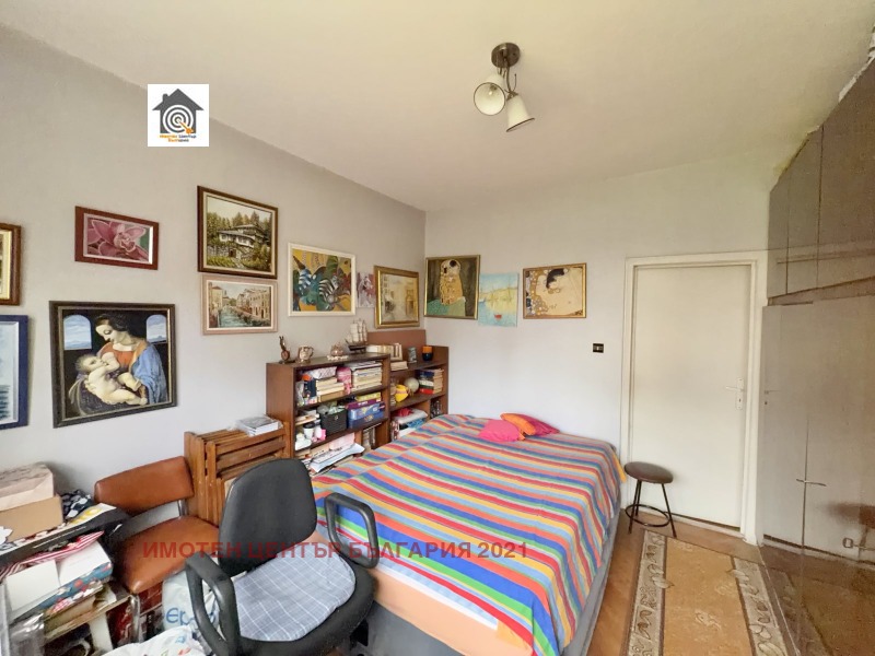 For Sale  1 bedroom Sofia , Nadezhda 4 , 60 sq.m | 73887107 - image [3]