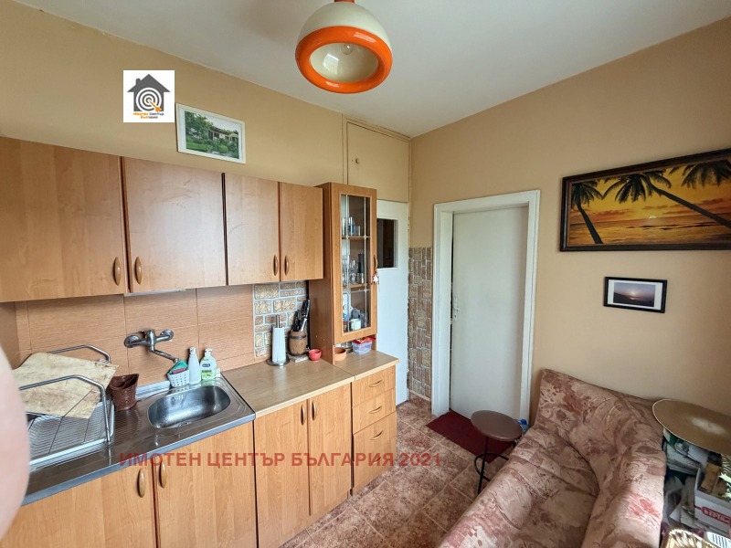 For Sale  1 bedroom Sofia , Nadezhda 4 , 60 sq.m | 73887107 - image [2]