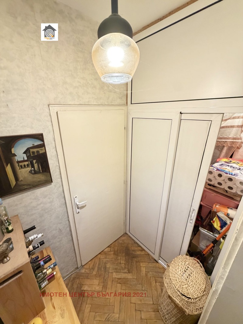 For Sale  1 bedroom Sofia , Nadezhda 4 , 60 sq.m | 73887107 - image [7]