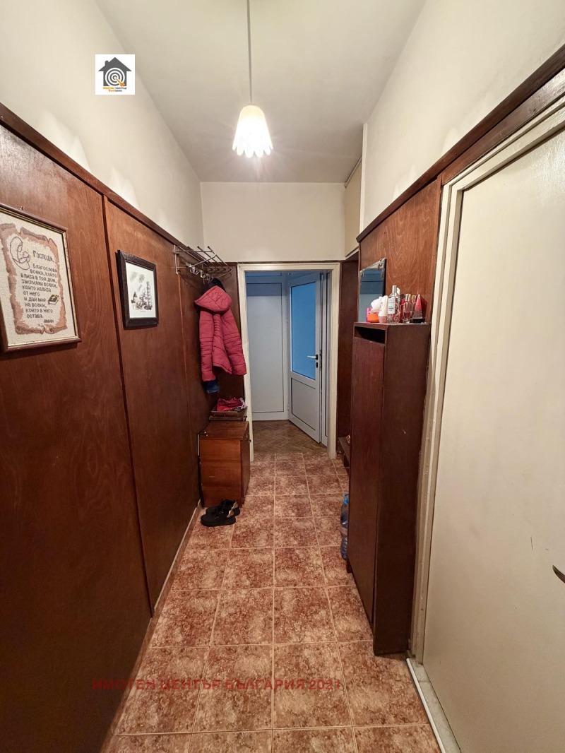 For Sale  1 bedroom Sofia , Nadezhda 4 , 60 sq.m | 73887107 - image [4]