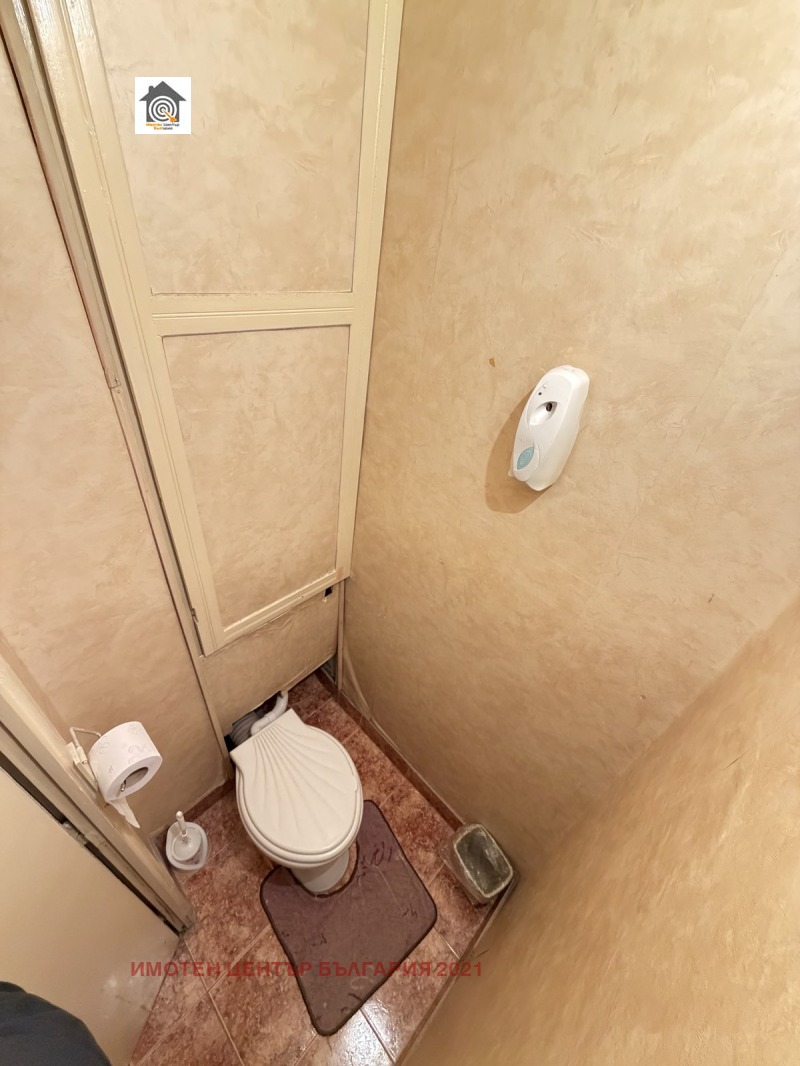 For Sale  1 bedroom Sofia , Nadezhda 4 , 60 sq.m | 73887107 - image [6]