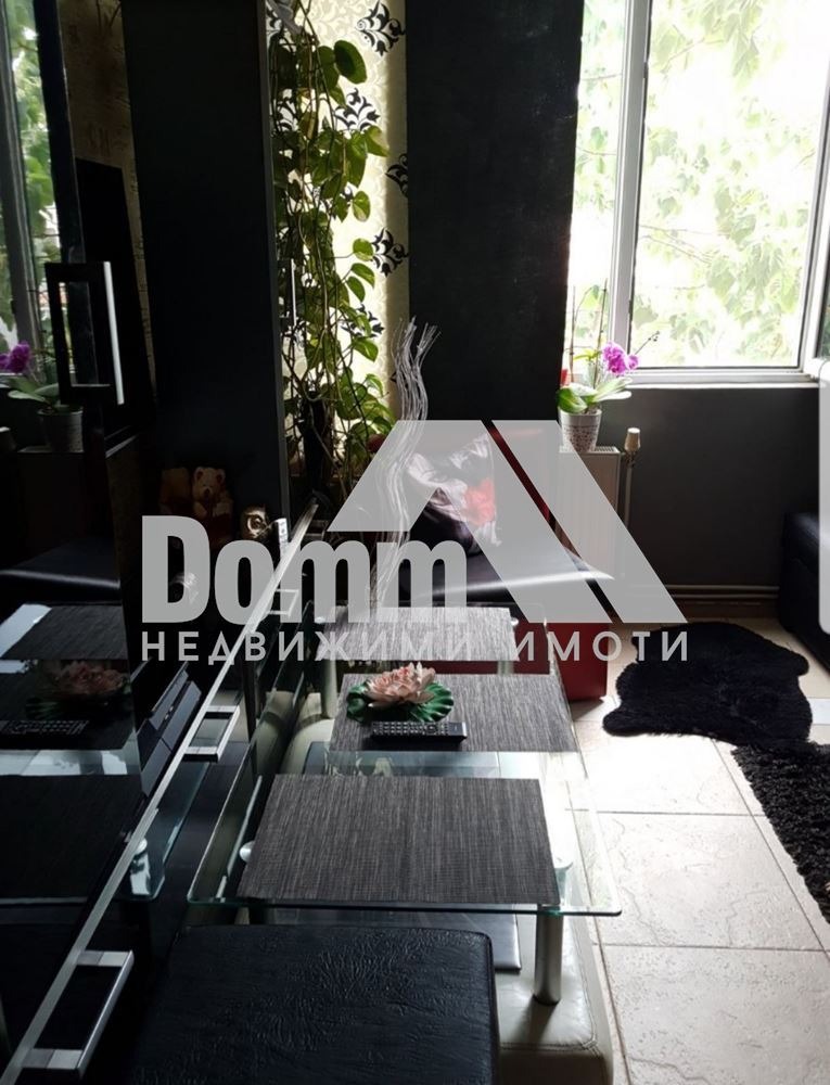 Zu verkaufen  1 Schlafzimmer region Dobritsch , Baltschik , 56 qm | 25891951 - Bild [5]