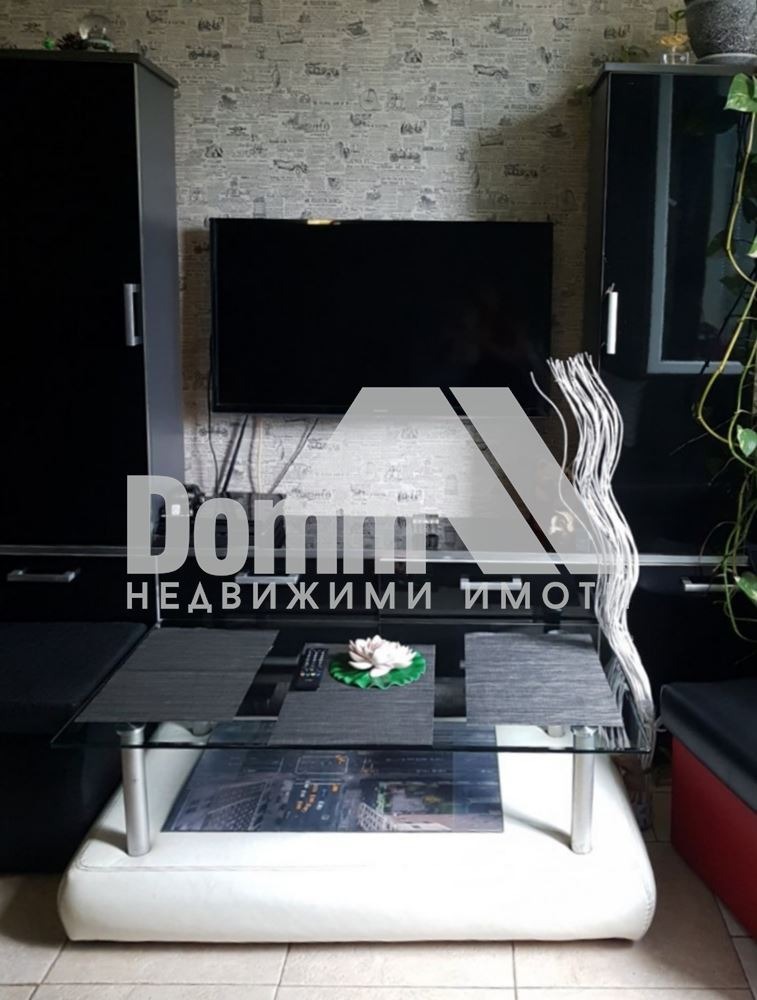 Zu verkaufen  1 Schlafzimmer region Dobritsch , Baltschik , 56 qm | 25891951 - Bild [2]