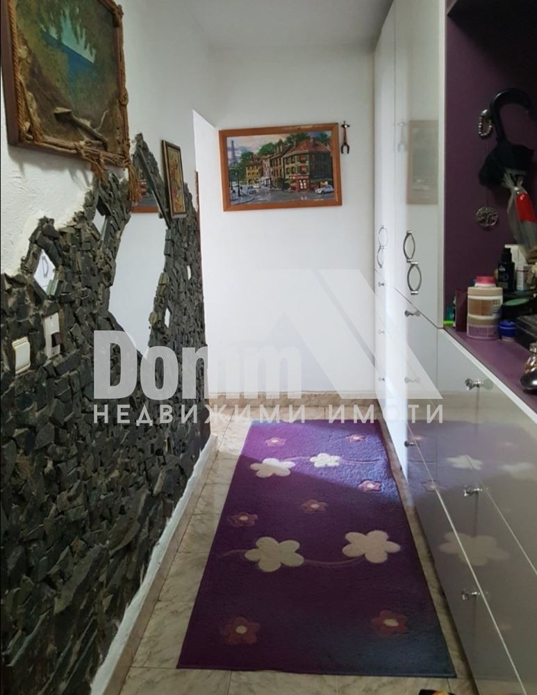 Zu verkaufen  1 Schlafzimmer region Dobritsch , Baltschik , 56 qm | 25891951 - Bild [9]