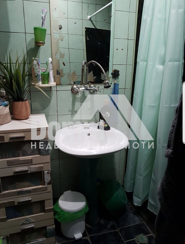 Zu verkaufen  1 Schlafzimmer region Dobritsch , Baltschik , 56 qm | 25891951 - Bild [8]