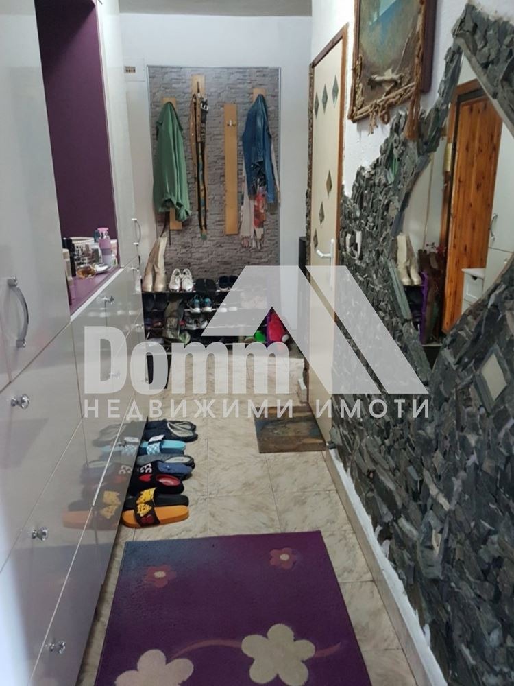 Zu verkaufen  1 Schlafzimmer region Dobritsch , Baltschik , 56 qm | 25891951 - Bild [10]