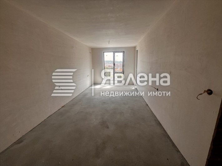 Продава 2-СТАЕН, гр. Благоевград, Широк център, снимка 3 - Апартаменти - 53181552