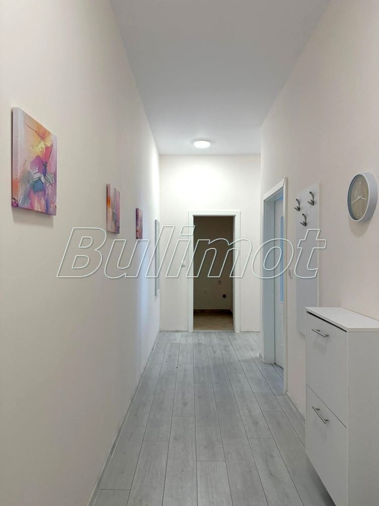 Продава 2-СТАЕН, гр. Варна, к.к. Чайка, снимка 7 - Апартаменти - 53259081