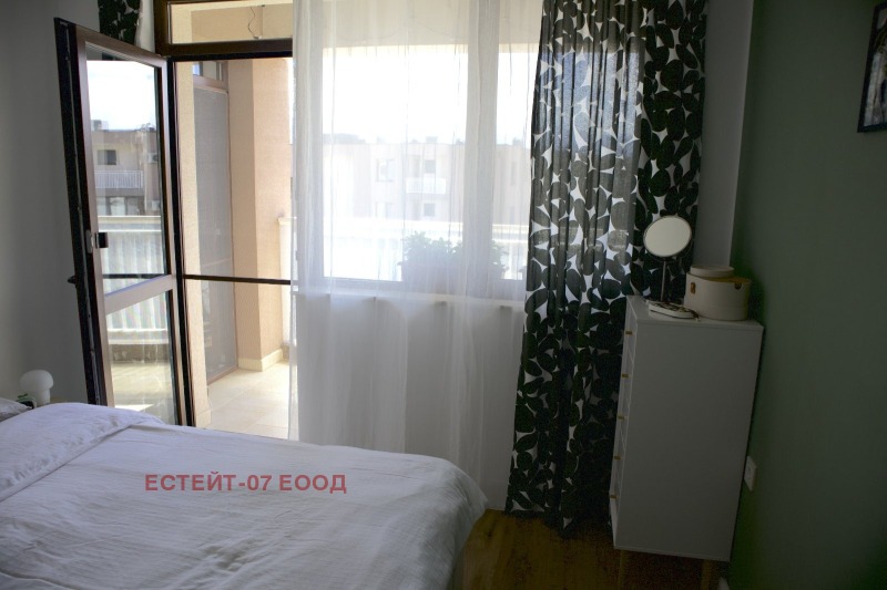 Продава 2-СТАЕН, гр. Пловдив, Южен, снимка 9 - Апартаменти - 53280322