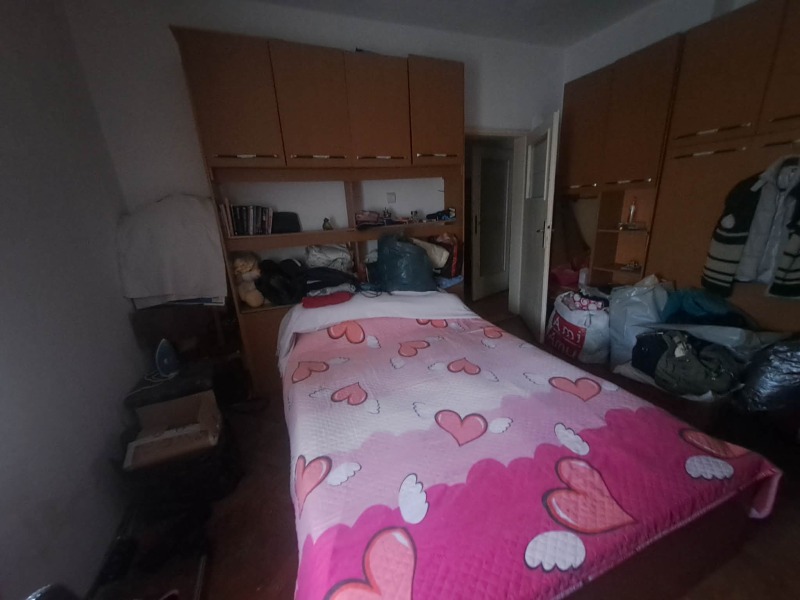 Продава 2-СТАЕН, гр. Пазарджик, Център, снимка 2 - Апартаменти - 53364427