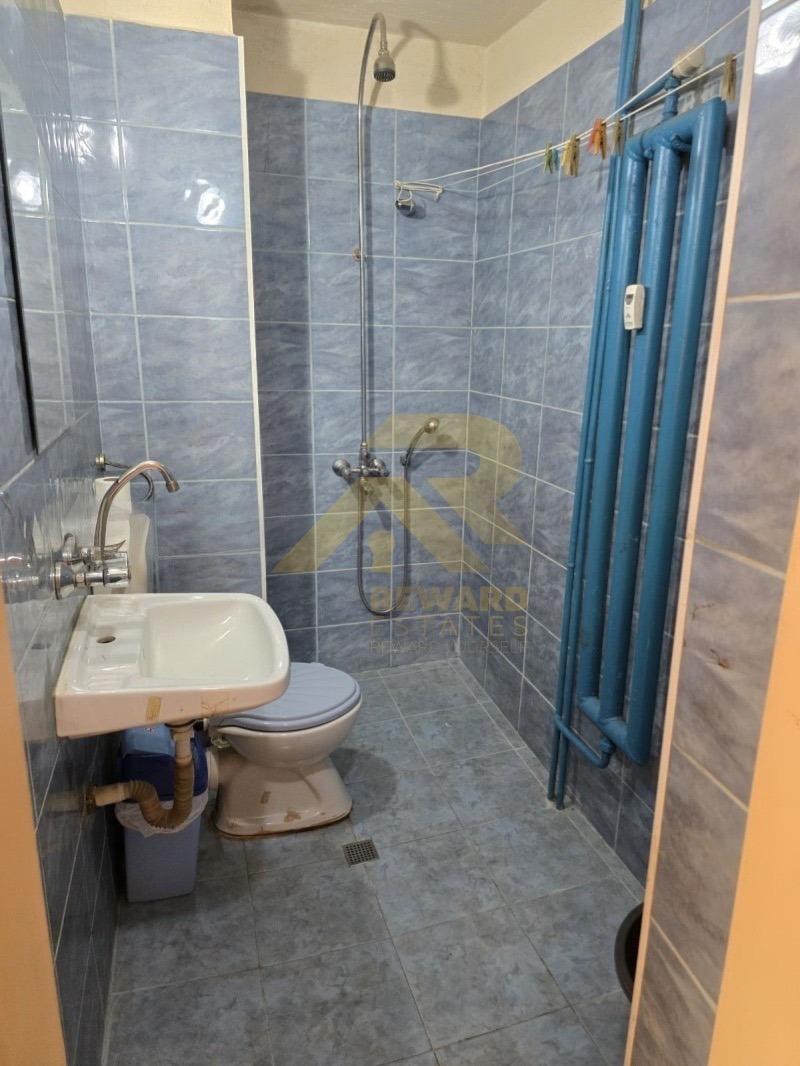 Продава 2-СТАЕН, гр. София, Люлин 2, снимка 8 - Апартаменти - 53884884