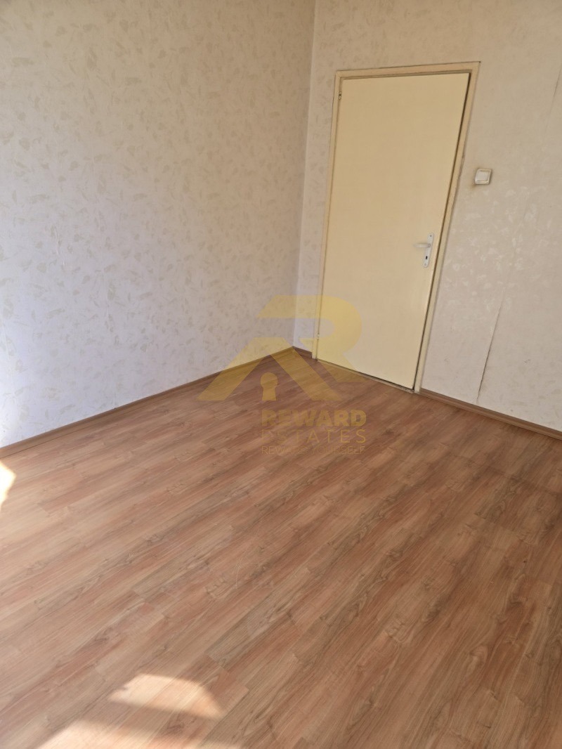 Продава 2-СТАЕН, гр. София, Люлин 2, снимка 6 - Апартаменти - 53884884