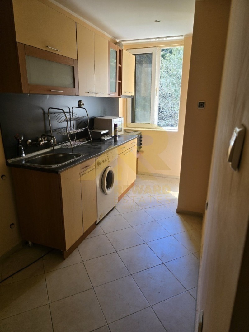 Продава 2-СТАЕН, гр. София, Люлин 2