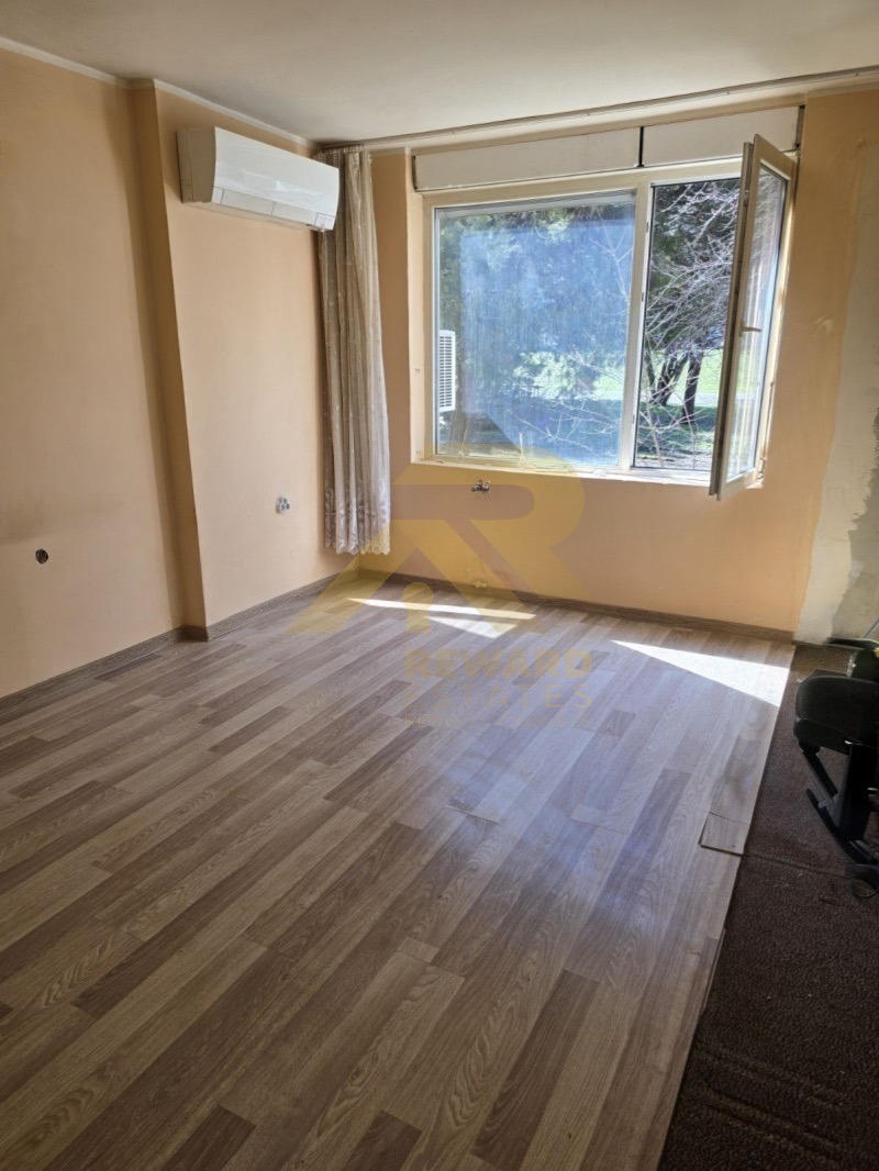 Продава 2-СТАЕН, гр. София, Люлин 2, снимка 5 - Апартаменти - 53884884