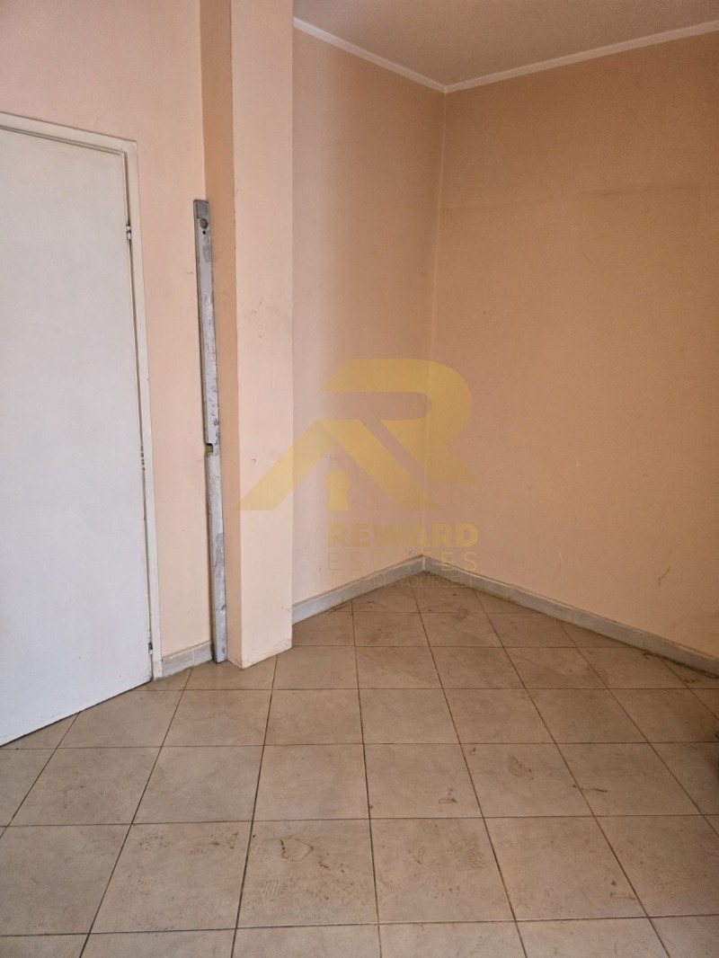 Продава 2-СТАЕН, гр. София, Люлин 2, снимка 7 - Апартаменти - 53884884