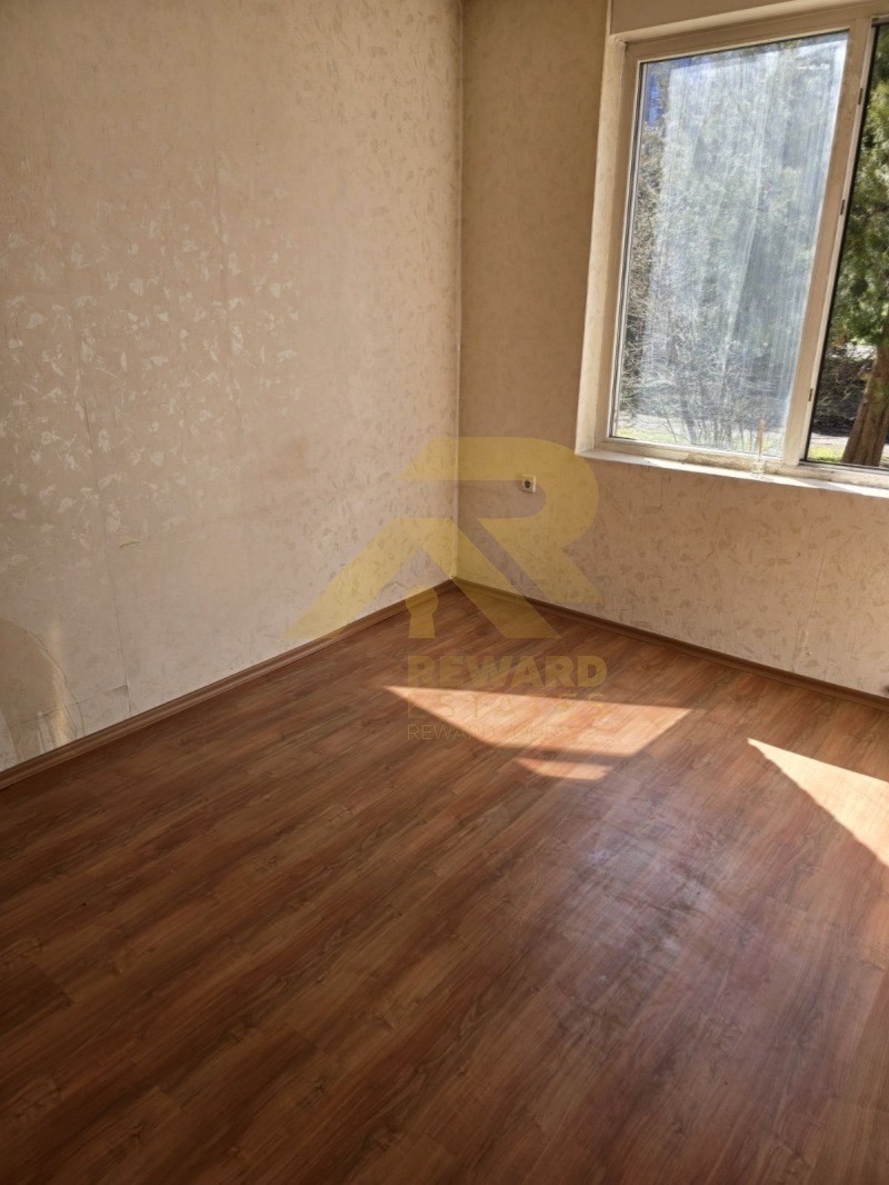 Продава 2-СТАЕН, гр. София, Люлин 2, снимка 3 - Апартаменти - 53884884