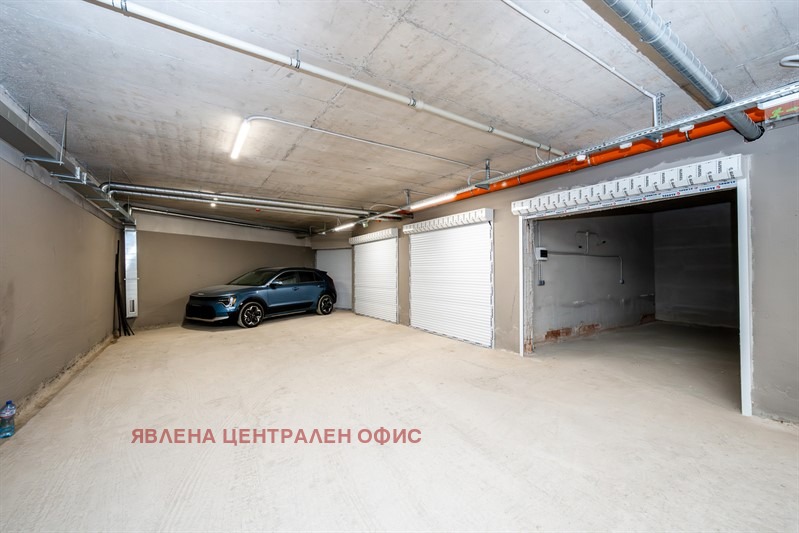 Продава 2-СТАЕН, гр. София, Младост 1, снимка 13 - Апартаменти - 56382187