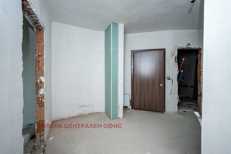 Продава 2-СТАЕН, гр. София, Младост 1, снимка 3 - Апартаменти - 56382187