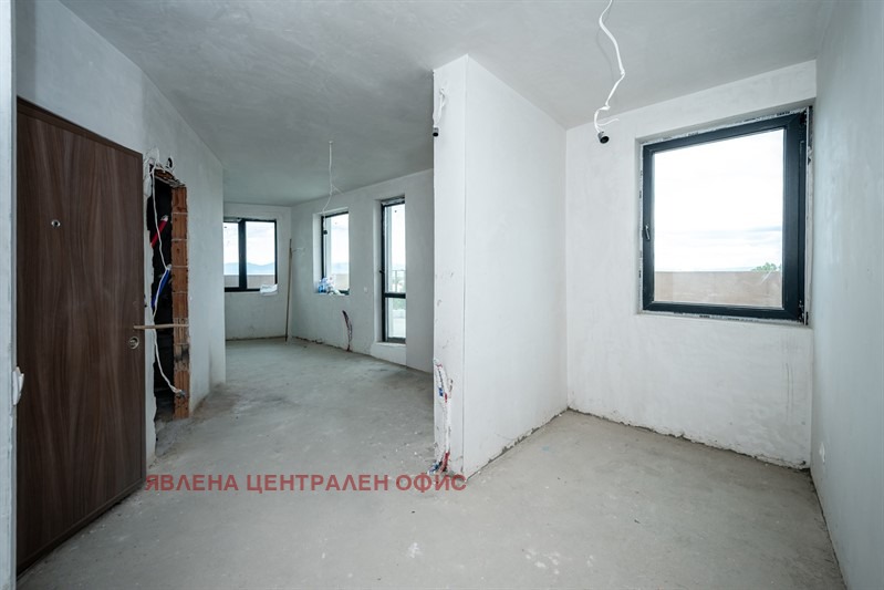 Продава 2-СТАЕН, гр. София, Младост 1, снимка 8 - Апартаменти - 56382187