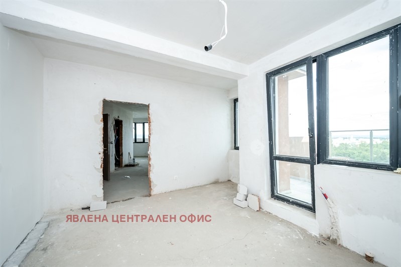 Продава 2-СТАЕН, гр. София, Младост 1, снимка 4 - Апартаменти - 56382187