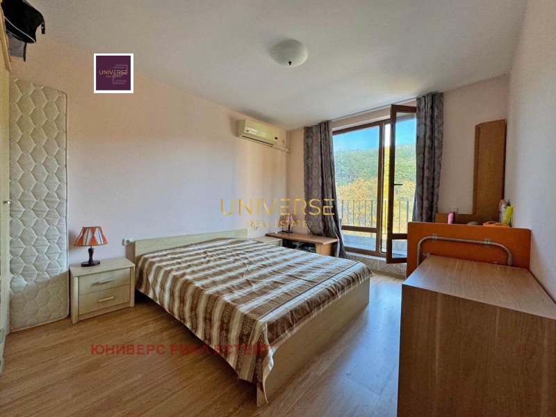 Zu verkaufen  2 Schlafzimmer region Burgas , Sweti Wlas , 95 qm | 10164624 - Bild [10]