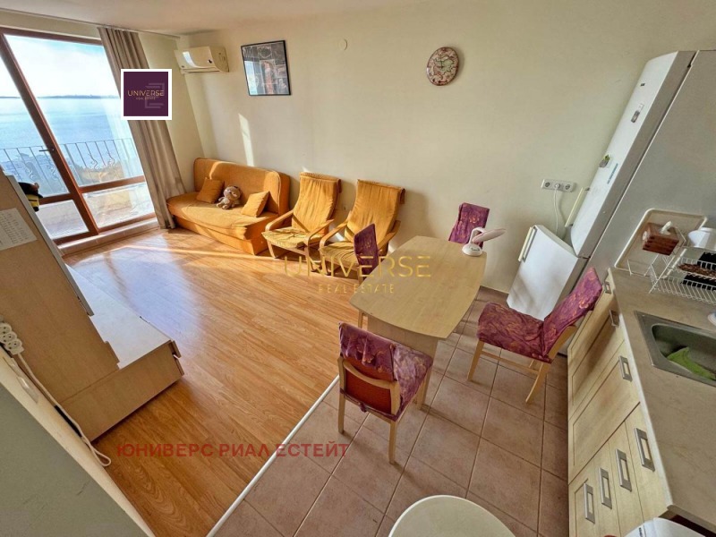 Zu verkaufen  2 Schlafzimmer region Burgas , Sweti Wlas , 95 qm | 10164624 - Bild [4]