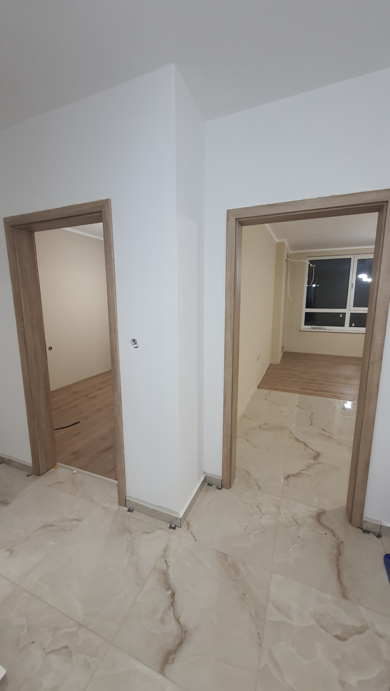 Продава 3-СТАЕН, гр. София, Модерно предградие, снимка 1 - Aпартаменти - 48302271