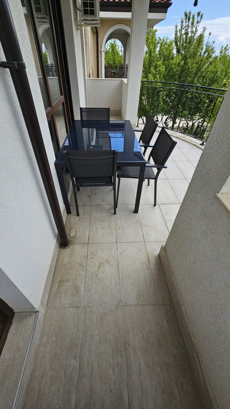 Προς πώληση  2 υπνοδωμάτια περιοχή Μπουργκάς , Νεσεβαρ , 118 τ.μ | 44504556 - εικόνα [8]
