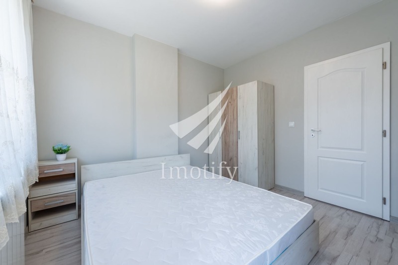 À vendre  2 chambres Sofia , Banichora , 92 m² | 96301757 - image [6]