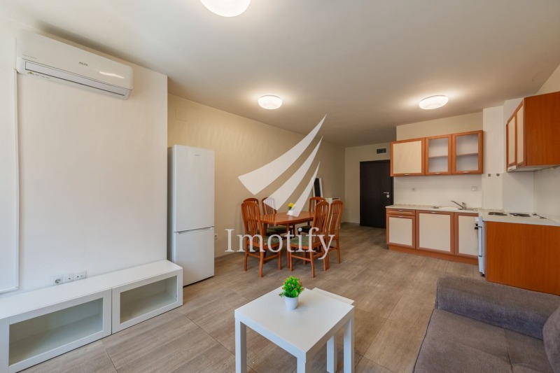 À vendre  2 chambres Sofia , Banichora , 92 m² | 96301757 - image [3]