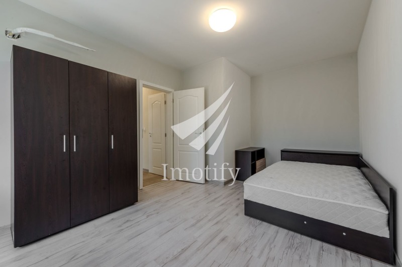 À vendre  2 chambres Sofia , Banichora , 92 m² | 96301757 - image [7]