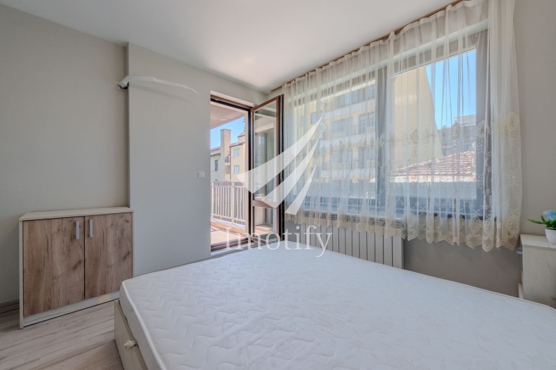 À vendre  2 chambres Sofia , Banichora , 92 m² | 96301757 - image [5]