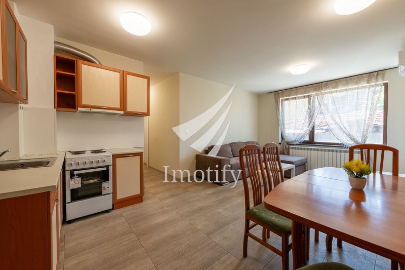 À vendre  2 chambres Sofia , Banichora , 92 m² | 96301757 - image [4]