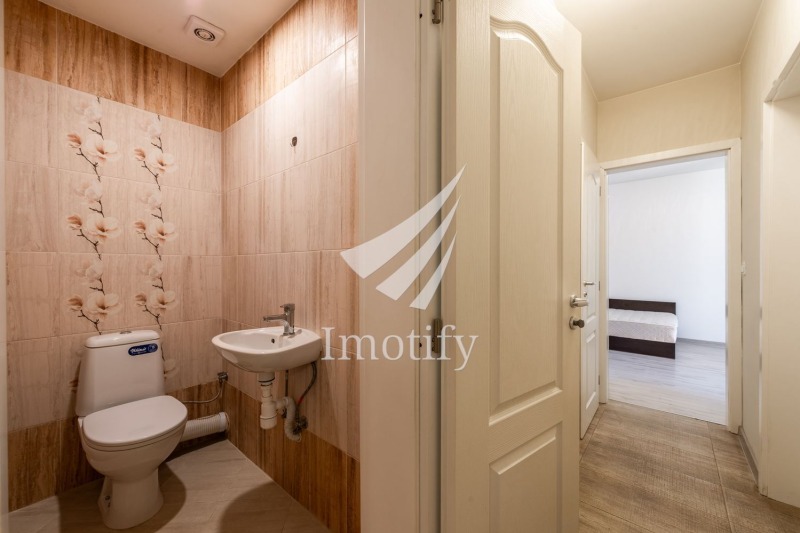 À vendre  2 chambres Sofia , Banichora , 92 m² | 96301757 - image [10]