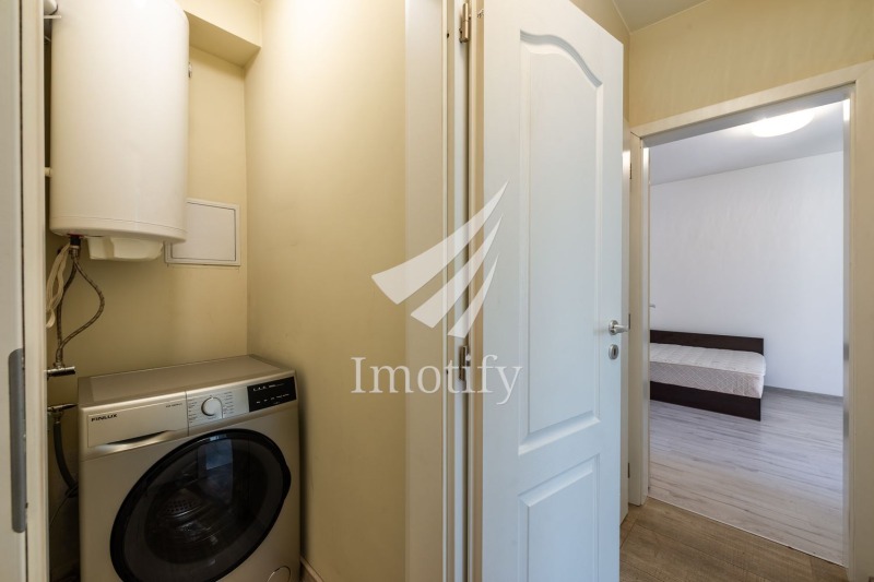 À vendre  2 chambres Sofia , Banichora , 92 m² | 96301757 - image [9]