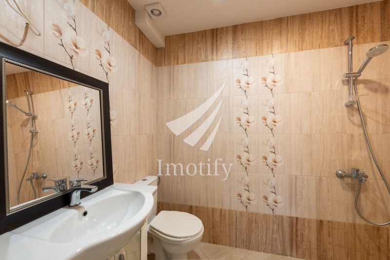 À vendre  2 chambres Sofia , Banichora , 92 m² | 96301757 - image [11]