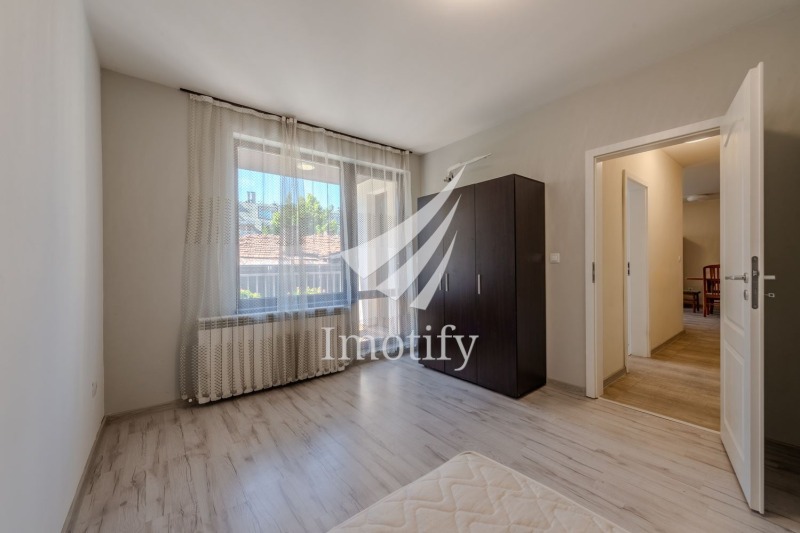 À vendre  2 chambres Sofia , Banichora , 92 m² | 96301757 - image [8]
