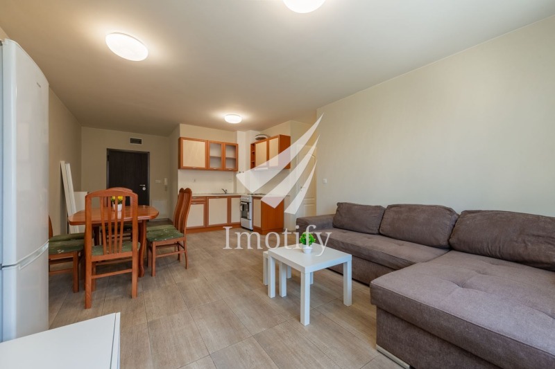 À vendre  2 chambres Sofia , Banichora , 92 m² | 96301757 - image [2]